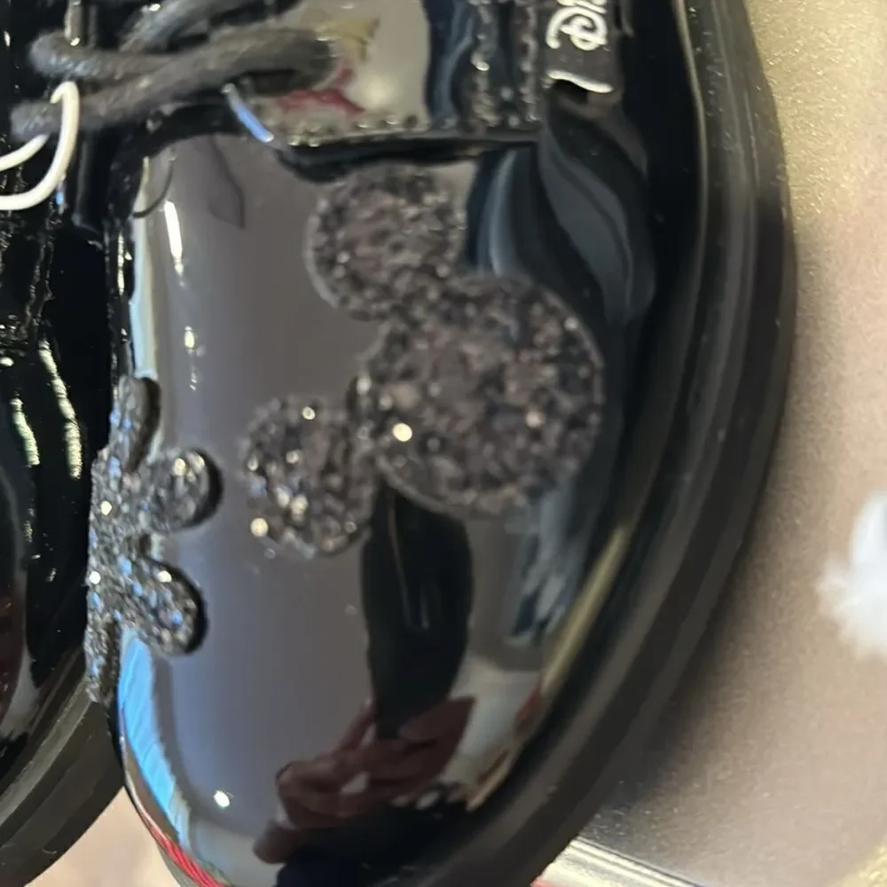 🎉Last deal 🎉Mickey Mouse Disney shoes